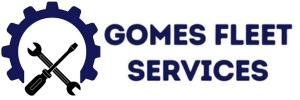 Gomes Fleet Mobile Truck Repair Services