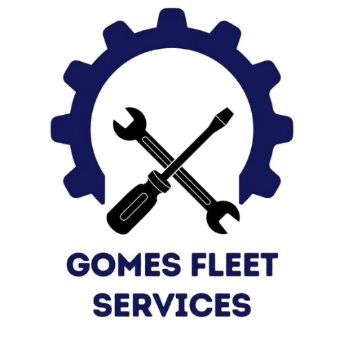 Gomes Fleet Mobile Truck Repair Services